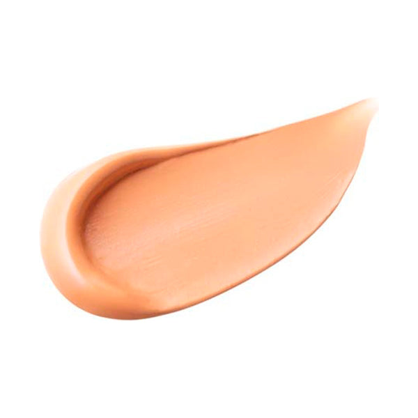 Ex:beaute Medicated White Concealer SPF39 PA++ (Orange), 3g