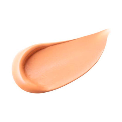 Ex:beaute Medicated White Concealer SPF39 PA++ (Orange), 3g