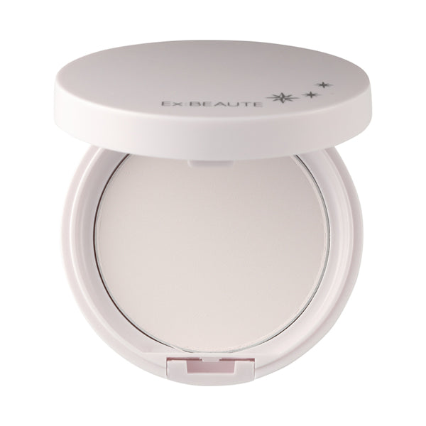 Ex:beaute Medicated Wrinkle White Powder (Limited Edition)