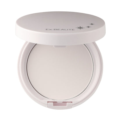 Ex:beaute Medicated Wrinkle White Powder (Limited Edition)