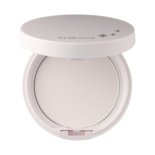 Ex:beaute Medicated Wrinkle White Powder (Limited Edition)