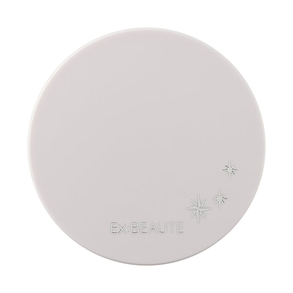 Ex:beaute Medicated Wrinkle White Powder (Limited Edition)