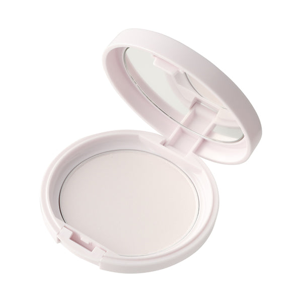 Ex:beaute Medicated Wrinkle White Powder (Limited Edition)