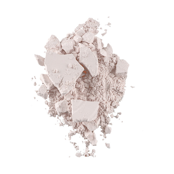 Ex:beaute Medicated Wrinkle White Powder (Limited Edition)