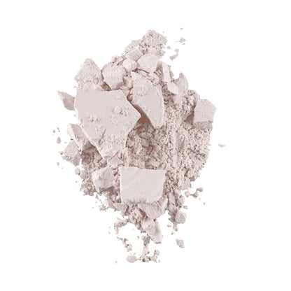 Ex:beaute Medicated Wrinkle White Powder (Limited Edition)