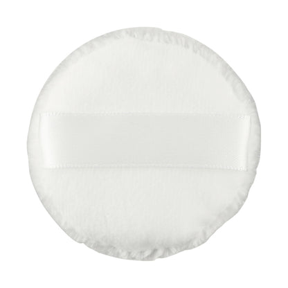 Ex:beaute Medicated Wrinkle White Powder (Limited Edition)
