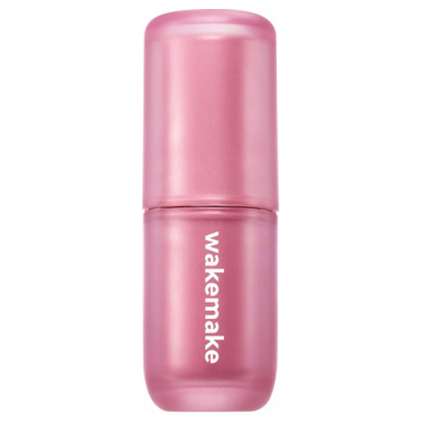 WAKEMAKE Water Blurring Layer Tint, 08, 4.6g