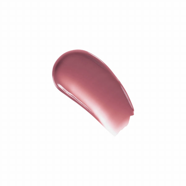 WAKEMAKE Water Blurring Layer Tint, 08, 4.6g