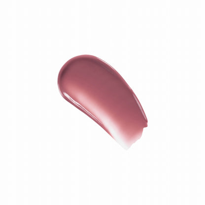 WAKEMAKE Water Blurring Layer Tint, 08, 4.6g
