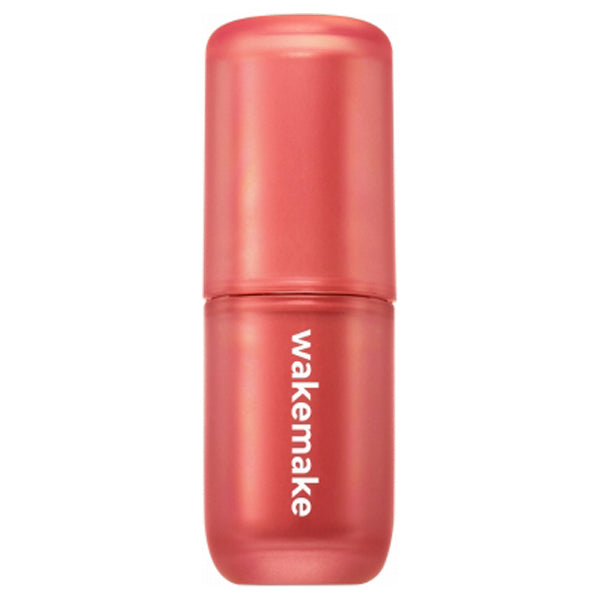 WAKEMAKE Water Blurring Layer Tint, 07, 4.6g