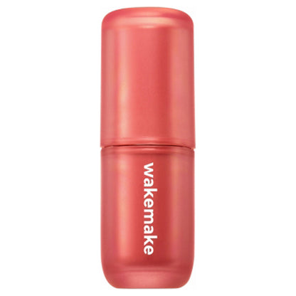 WAKEMAKE Water Blurring Layer Tint, 07, 4.6g
