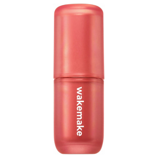 WAKEMAKE Water Blurring Layer Tint (07)
