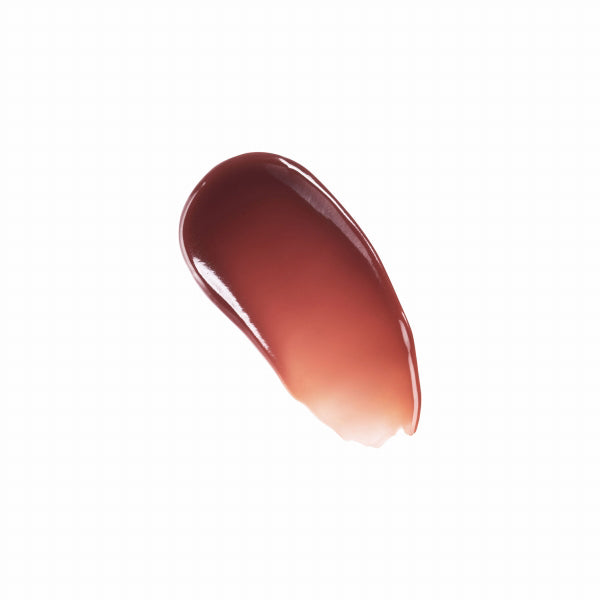 WAKEMAKE Water Blurring Layer Tint, 07, 4.6g