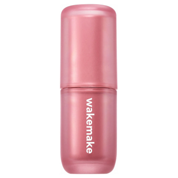 WAKEMAKE Water Blurring Layer Tint, 06, 4.6g