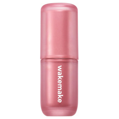 WAKEMAKE Water Blurring Layer Tint, 06, 4.6g