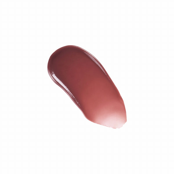 WAKEMAKE Water Blurring Layer Tint, 06, 4.6g