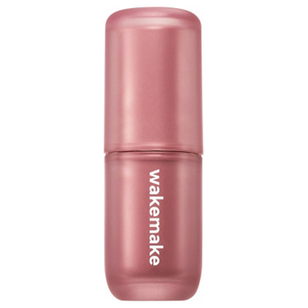 WAKEMAKE Water Blurring Layer Tint, 05, 4.6g