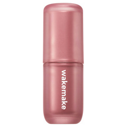 WAKEMAKE Water Blurring Layer Tint, 05, 4.6g