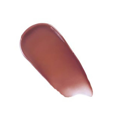 WAKEMAKE Water Blurring Layer Tint, 05, 4.6g