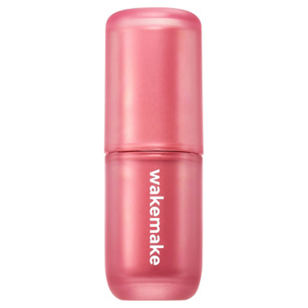 WAKEMAKE Water Blurring Layer Tint, 04, 4.6g