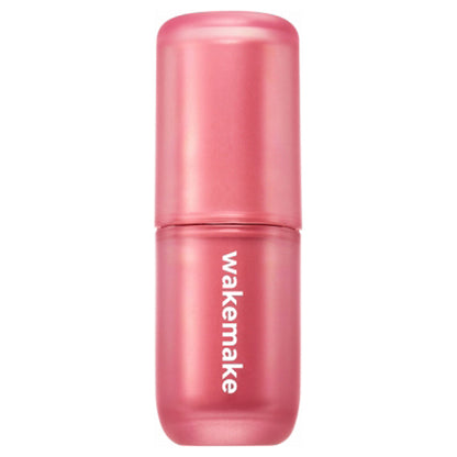 WAKEMAKE Water Blurring Layer Tint, 04, 4.6g