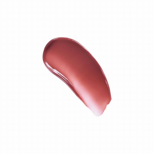 WAKEMAKE Water Blurring Layer Tint, 04, 4.6g