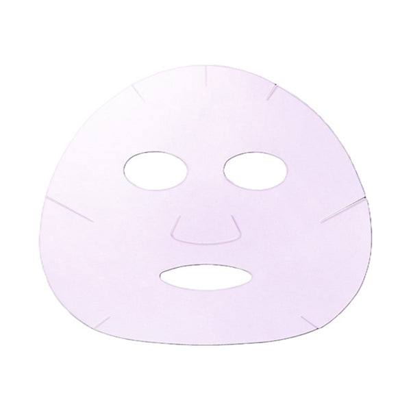 BIOHEAL BOH Probioderm 3D Lifting Biotoxil PLGA Film Mask
