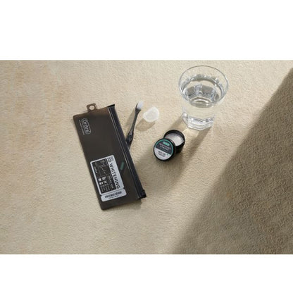 Dr.Oral 3D Whitening Powder Travel Set