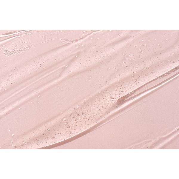 MOTON Shower Oil (Flower Garden), 300ml