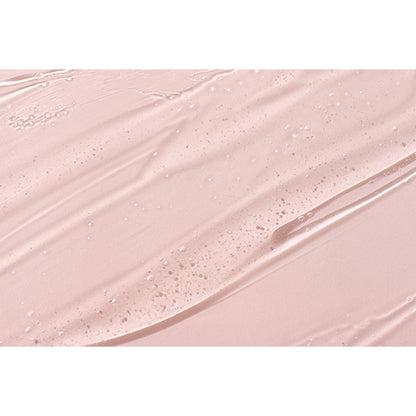 MOTON Shower Oil (Flower Garden), 300ml