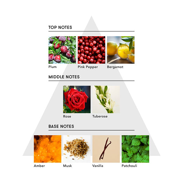 Too Good Multi-Benefit Oil, 50ml, Velvet Touch