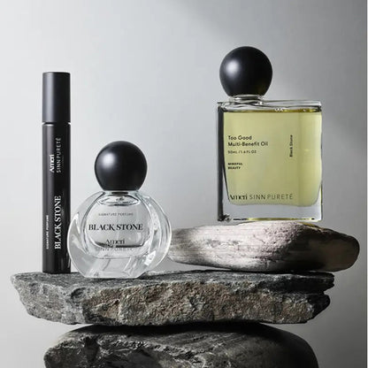 Too Good Multi-Benefit Oil, 50ml, Black Stone