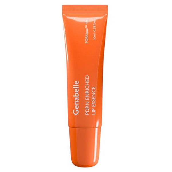 Genabelle PDRN Enriched Lip Essence