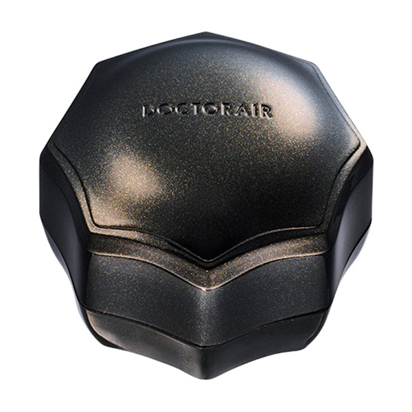 DOCTORAIR Mira Brush (Onyx)