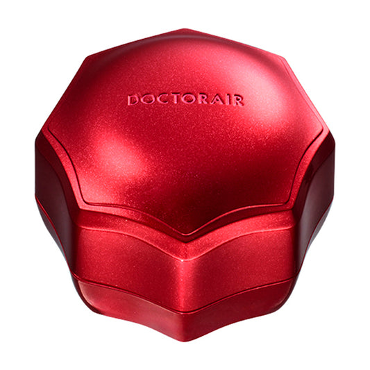 DOCTORAIR Mira Brush (Venom Rouge)