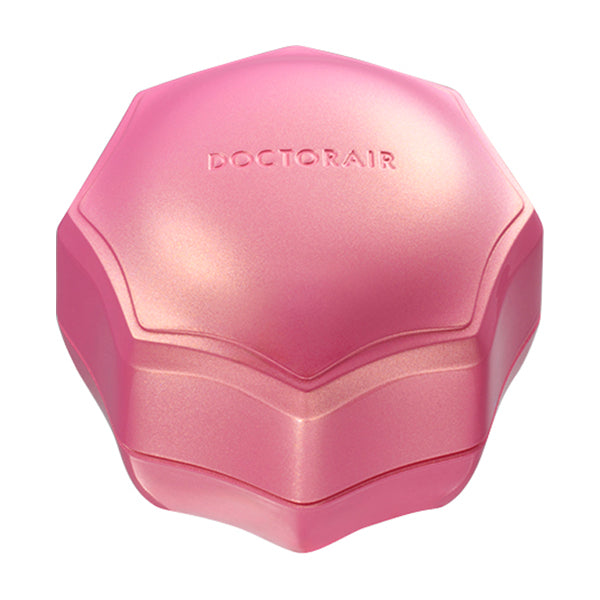 DOCTORAIR Mira Brush (Mira Pink)