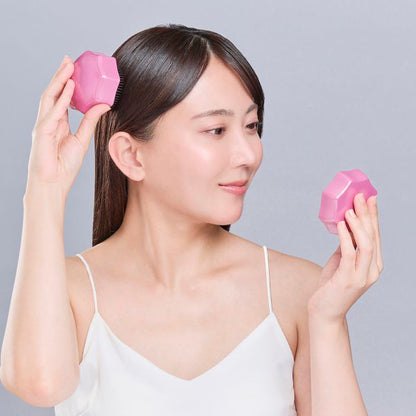 DOCTORAIR Mira Brush (Mira Pink)
