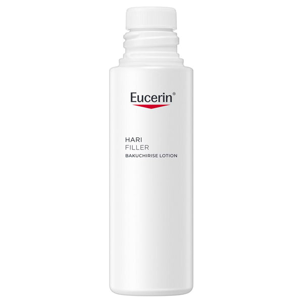 Eucerin Hyaluron-Filler Bakuchiolized Lotion Refill, 150ml