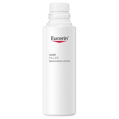 Eucerin Hyaluron-Filler Bakuchiolized Lotion Refill, 150ml