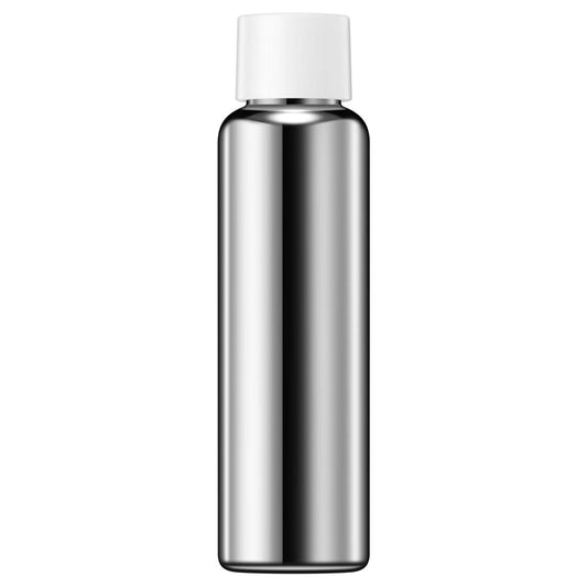 Eucerin Hyaluron-Filler Bakuchiolized Serum Refill, 40ml