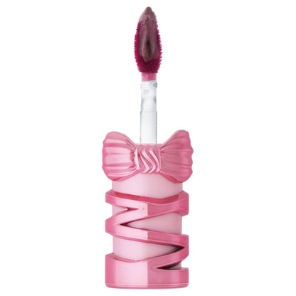 CipiCipi Dewy Film Tint R (101 Cherry Brownie)