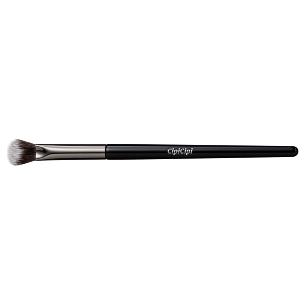 CipiCipi Highlight brush, 1P