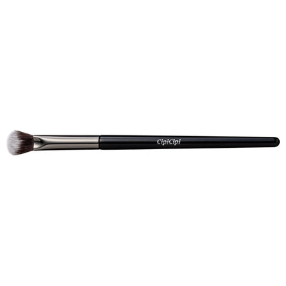 CipiCipi Highlight brush, 1P