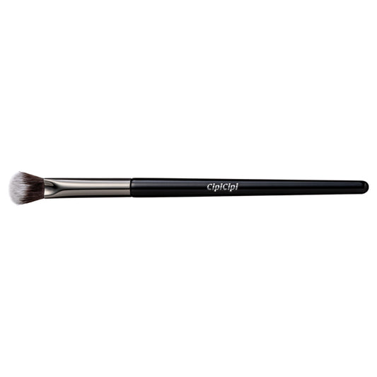 CipiCipi Highlight brush, 1P