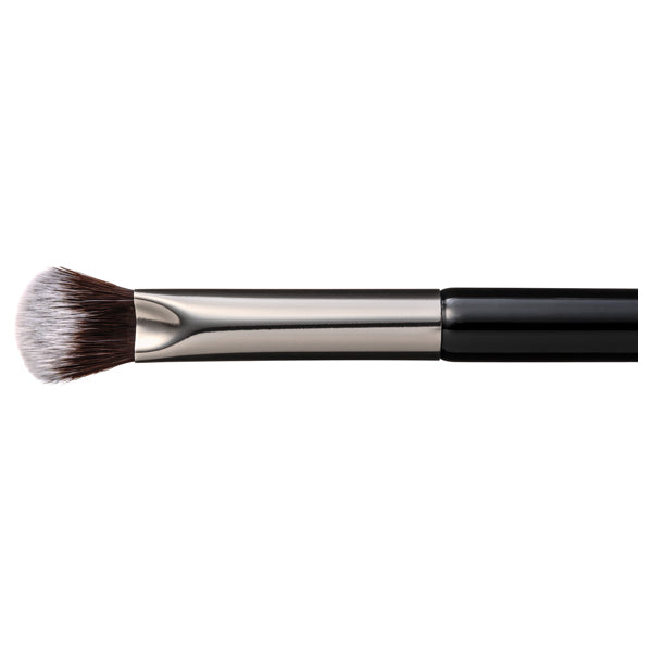 CipiCipi Highlight Brush