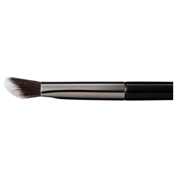 CipiCipi Highlight brush, 1P
