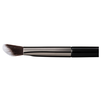 CipiCipi Highlight brush, 1P