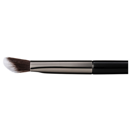 CipiCipi Highlight brush, 1P