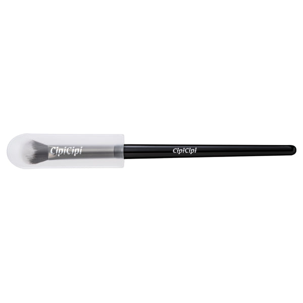CipiCipi Highlight brush, 1P