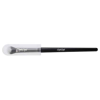 CipiCipi Highlight brush, 1P